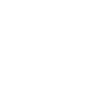 National Literacy Trust Logo