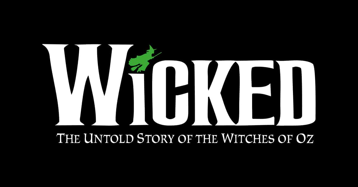 (c) Wickedthemusical.co.uk