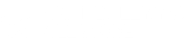 Anti-Bullying Alliance