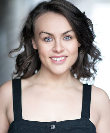 Kate Leiper Headshot