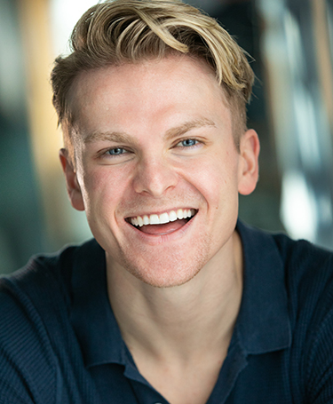 Will Luckett_375x455px